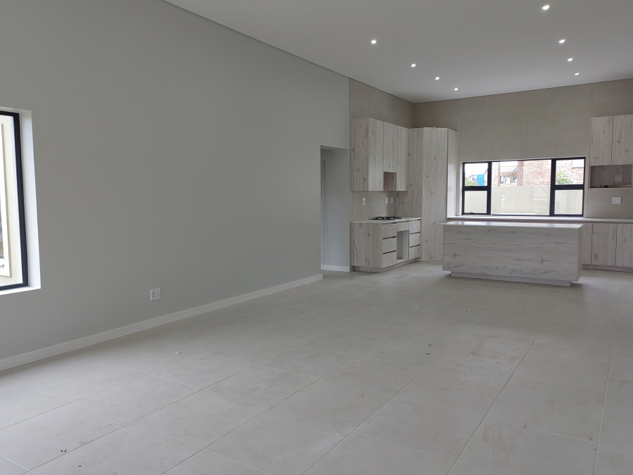 To Let 2 Bedroom Property for Rent in Hartland Lifestyle Estate Western Cape